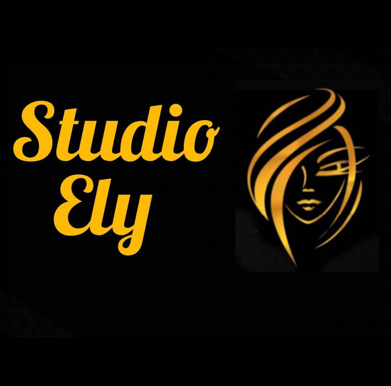 Studio Ely