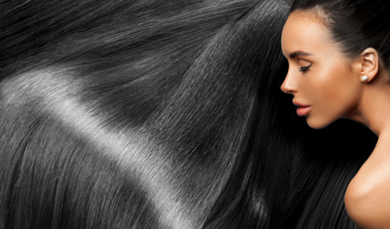 Nw - Hair Designer