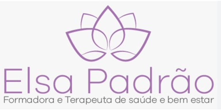 Elsa Padrão
