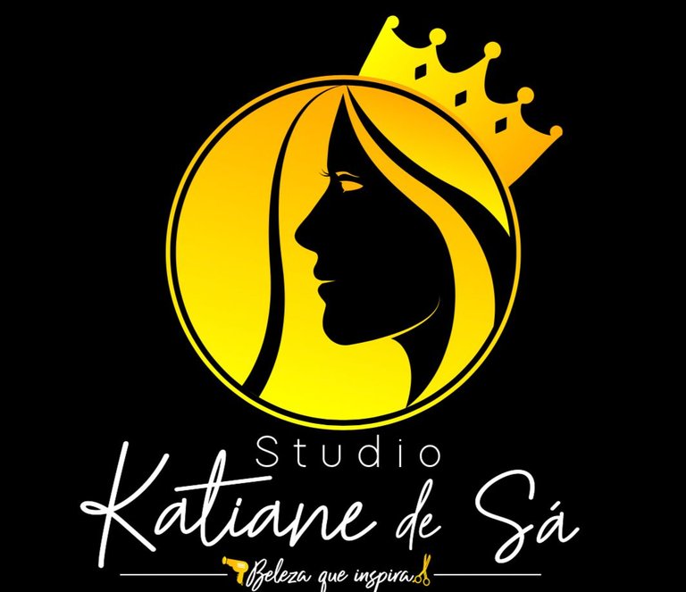 Studio Katiane de Sá