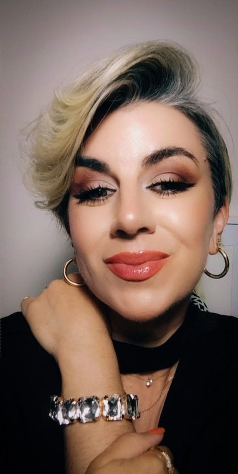 VisahMake Formação