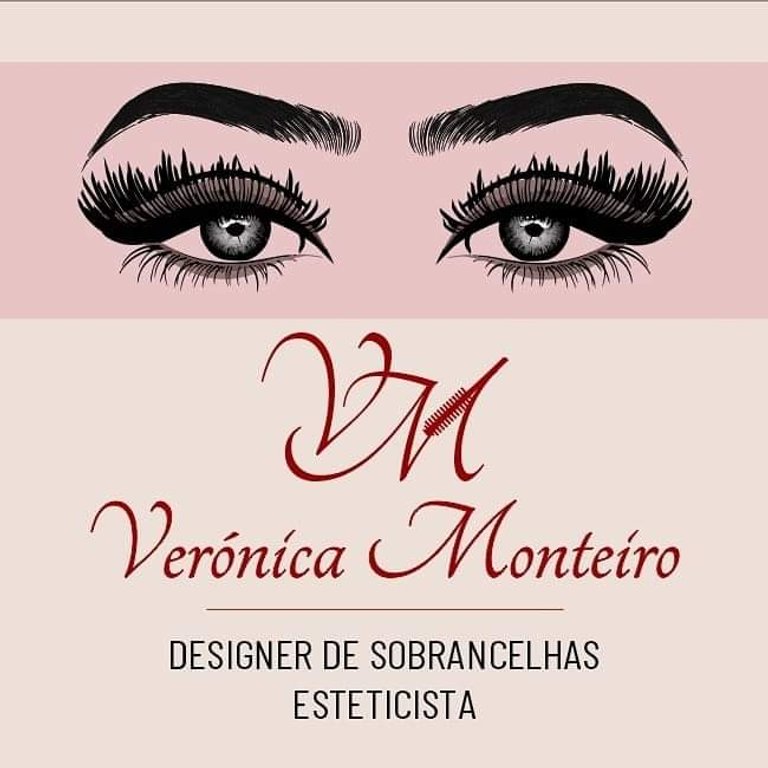 Verónica Monteiro Estéticista