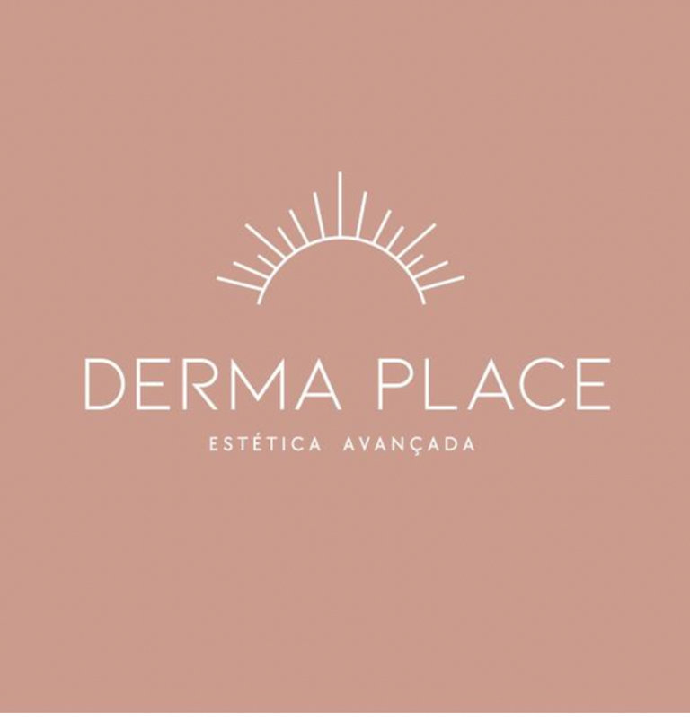 Derma Place - Estética Avançada