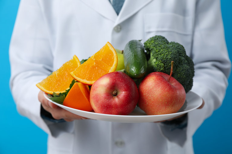 Nutri Daniel Machado - Unidade Mondial