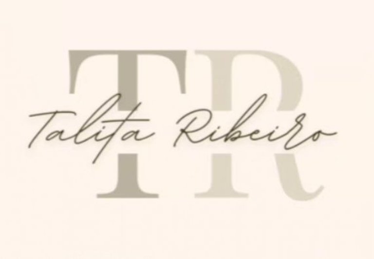 Dra Talita Ribeiro Beauty