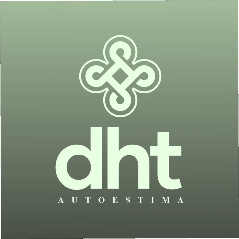 DTH Dermoterapia Capilar