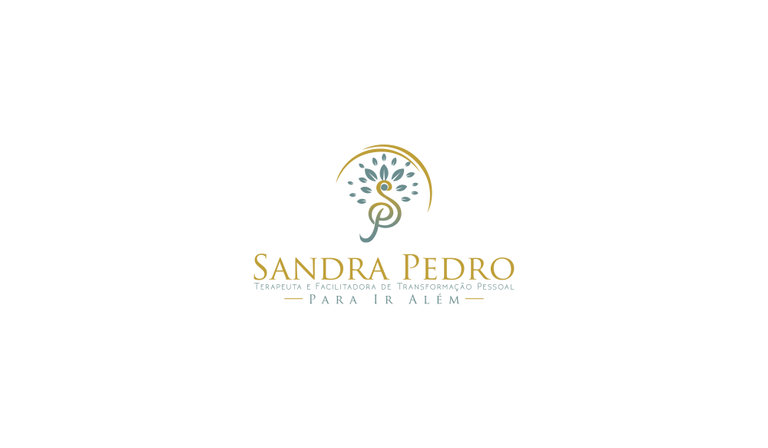 Sandra Pedro - Mentoria & Terapias