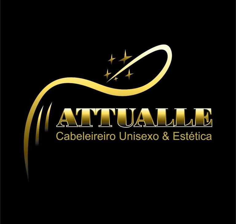 Attualle Cabeleireiros