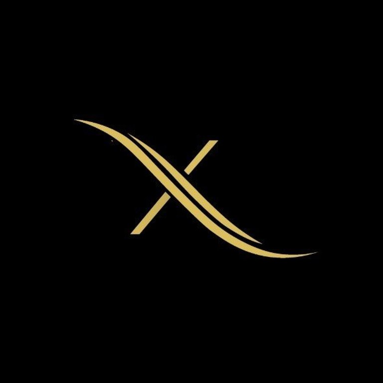 luxury Extensions