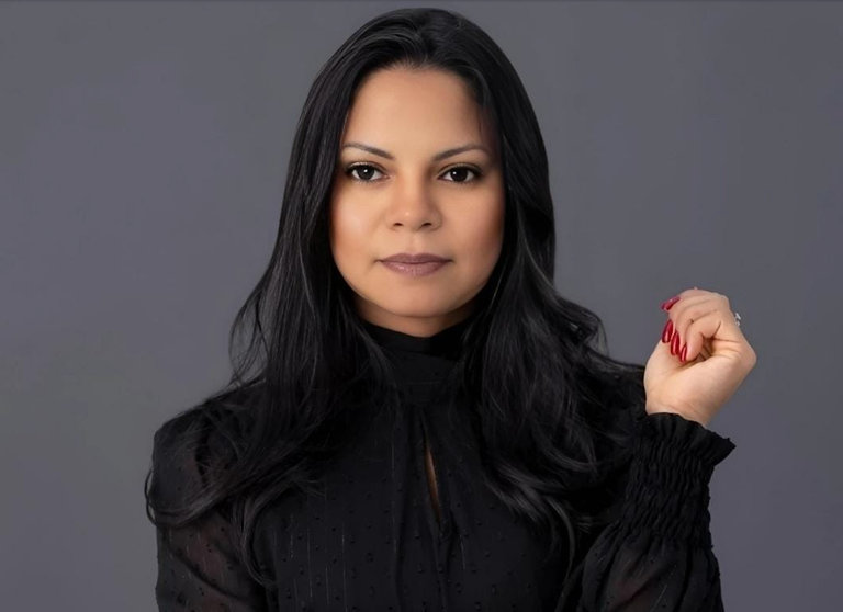 Sandra Bastos - Estética Dermatofuncional