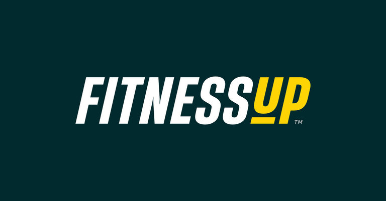 Fitness UP - São Sebastião