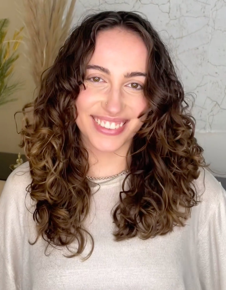 Joice Ribeiro Estúdio