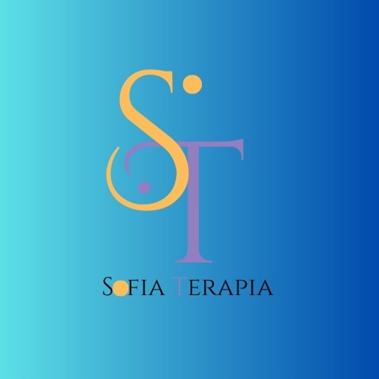 Sofia Terapia