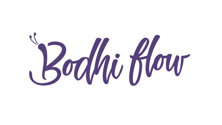 BodhiFlow