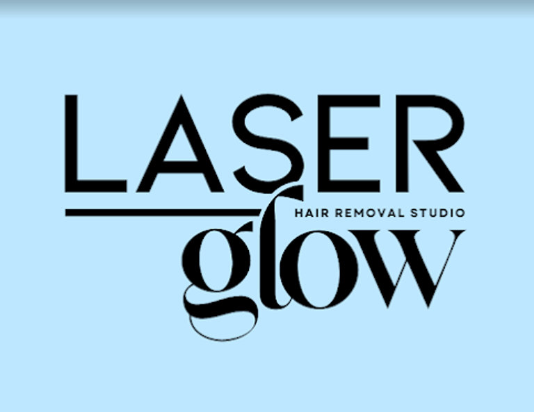 Laser Glow Studio