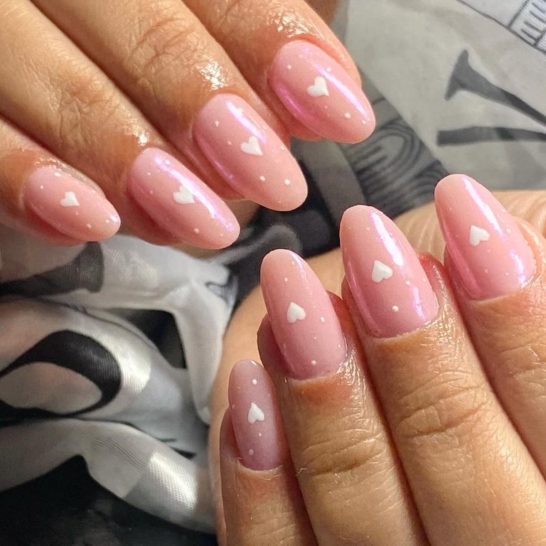 Beauty Hair Academy