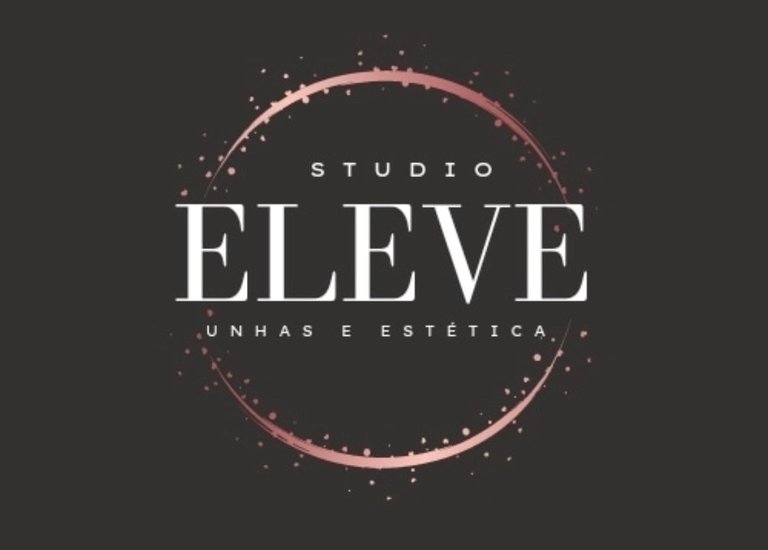 Eleve Esmalteria