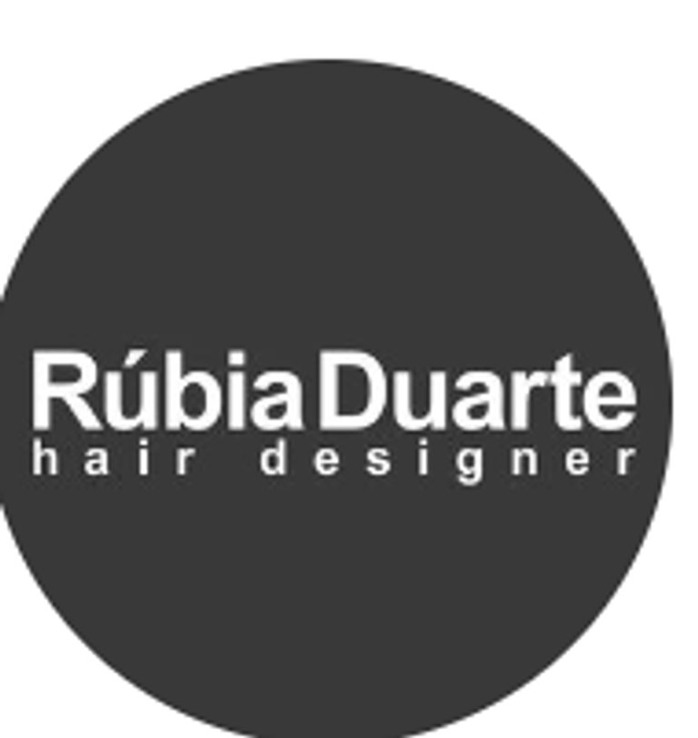Rubia Duarte Hair Designer