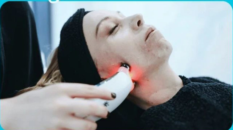 Clínica de Estética Belle de Jour