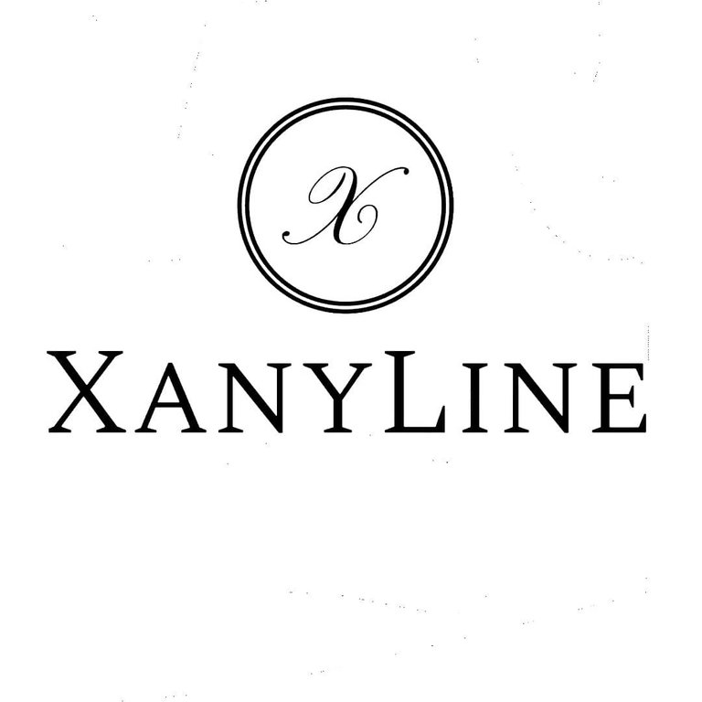 XanyLine