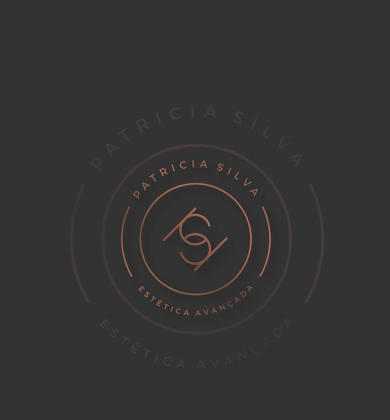 Patrícia Silva Estética Avançada