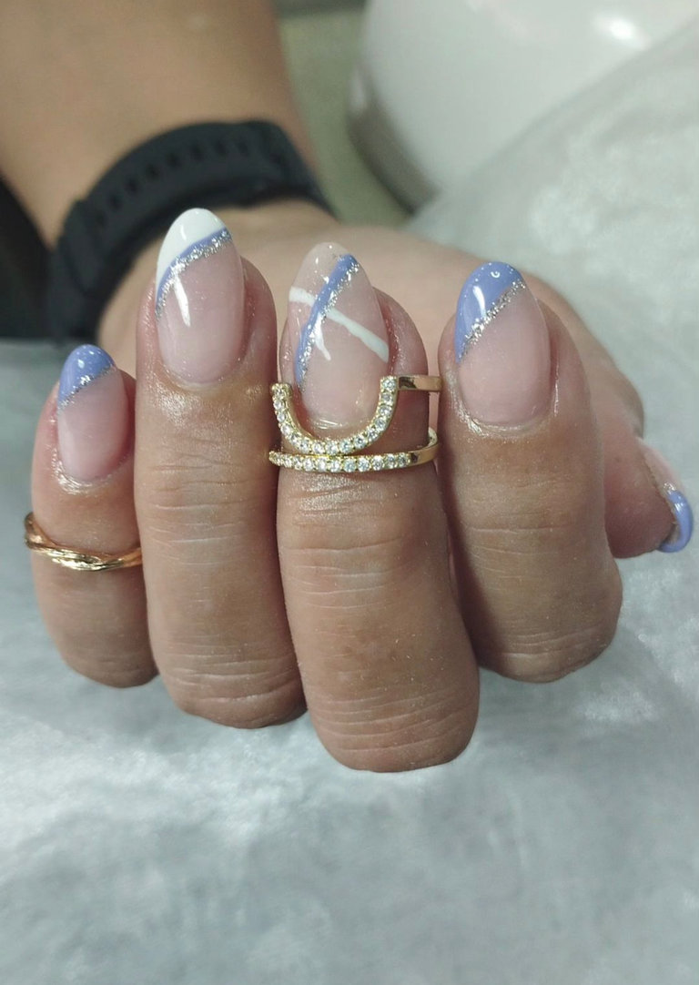 Estudio Lara Cabeleiro Estética