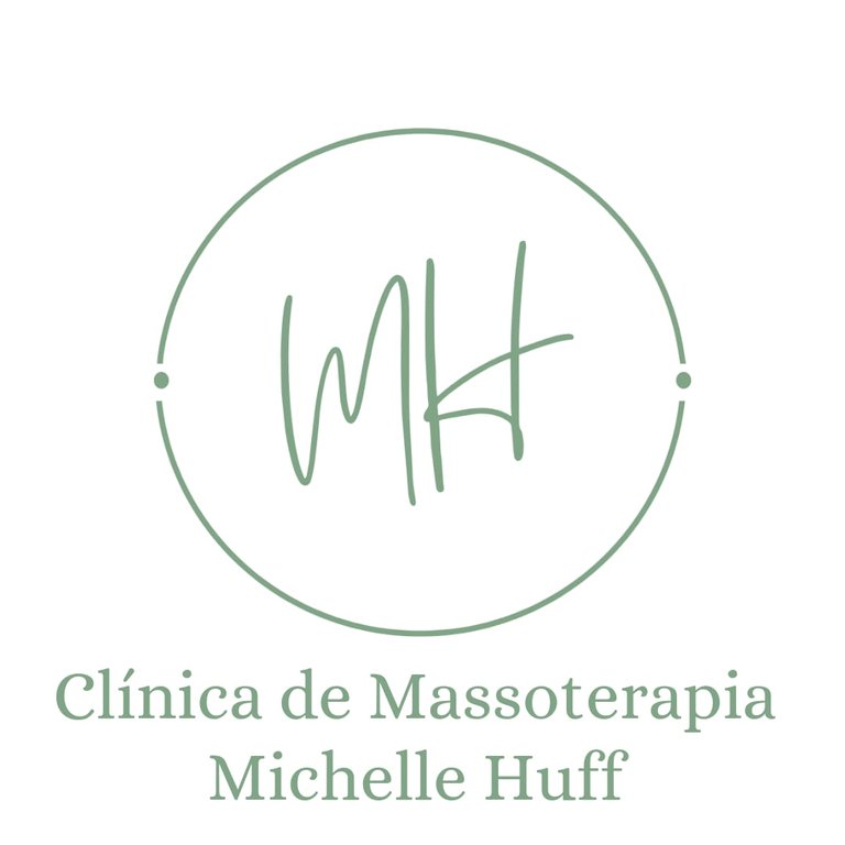 Clínica de Massoterapia Michelle Huff