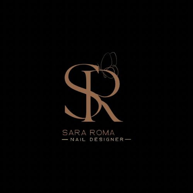 Sara Roma Nail Artist