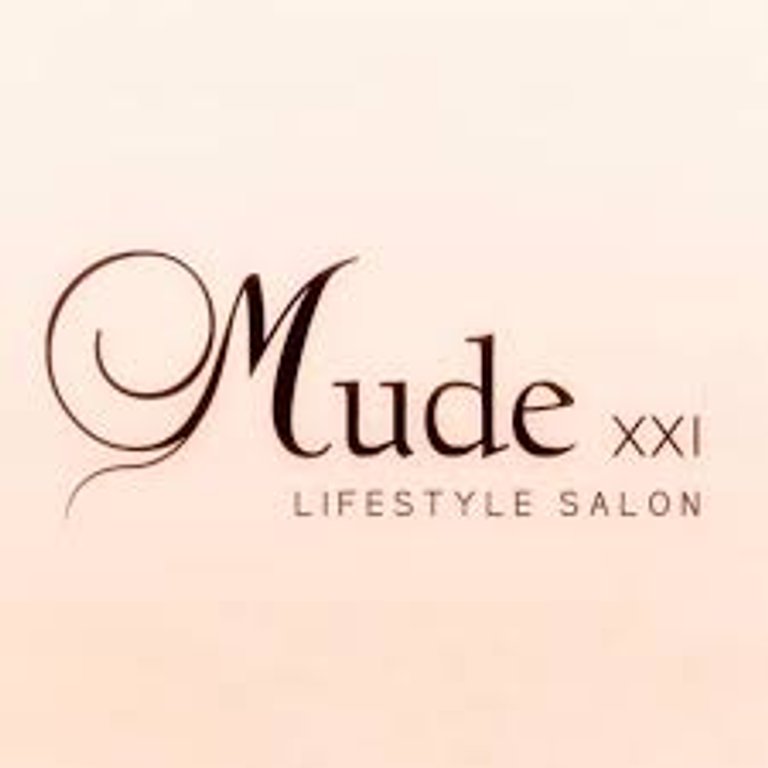 Salon Mude XXI