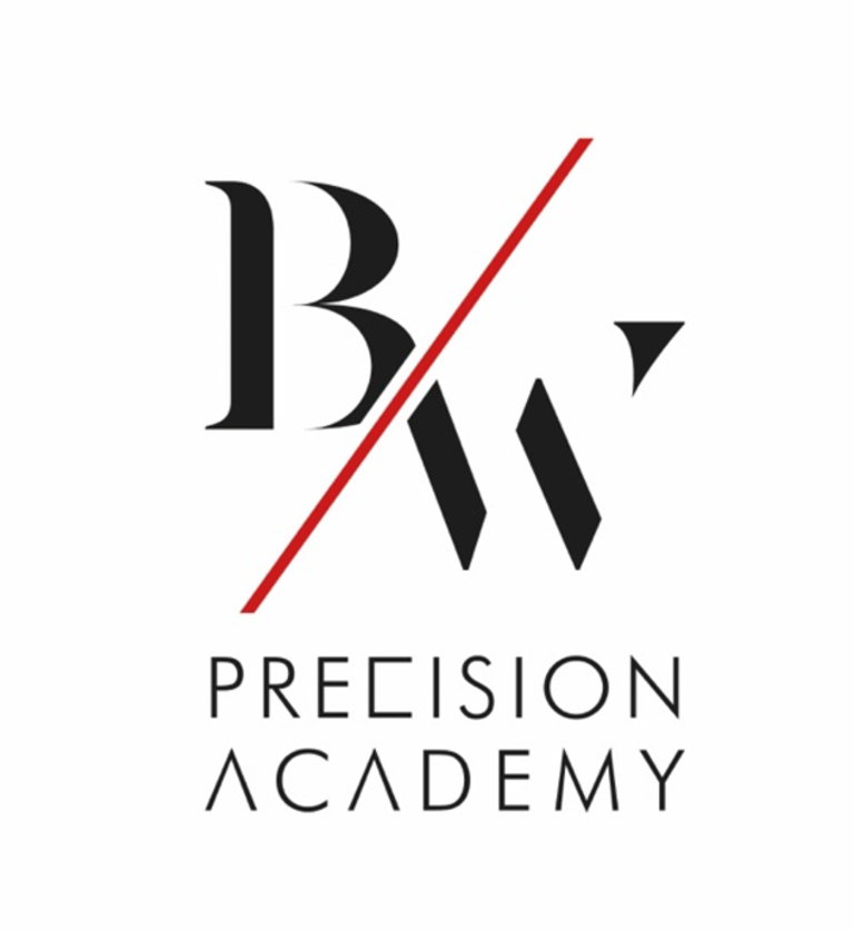 Bw Hair Academy
