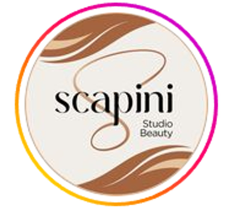 Scapini Studio Beauty