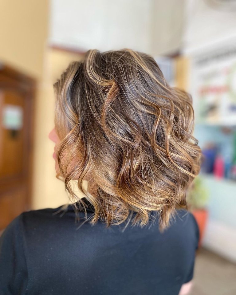 Mari Mondaini Beauty Studio