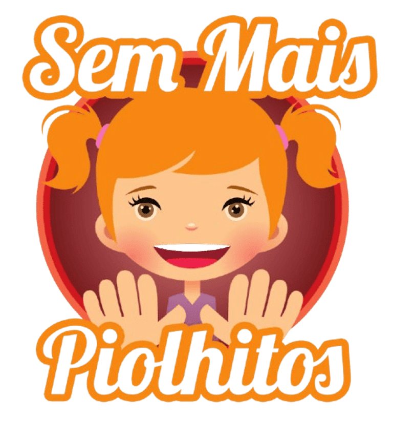 Sem Mais Piolhitos Lisboa Restelo