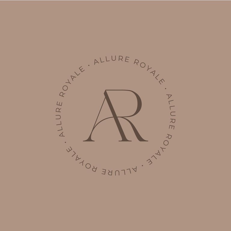 Allure Royale Beauty