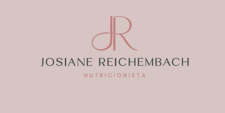 Josiane Reichembach Nutricionista - Niterói