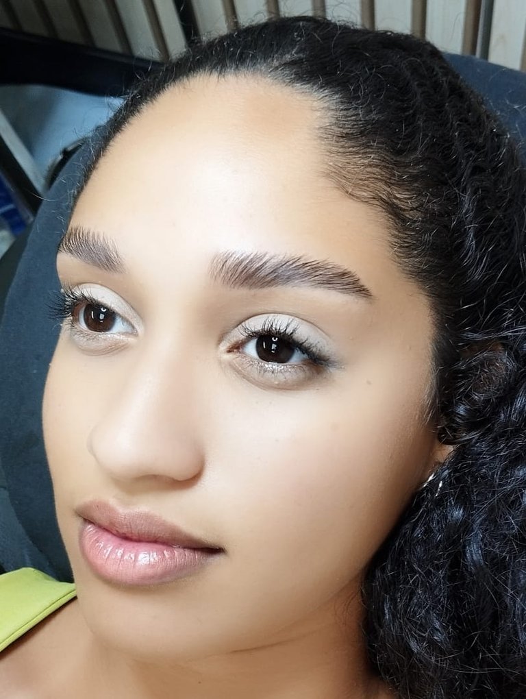 Studio Beleza da Brenda