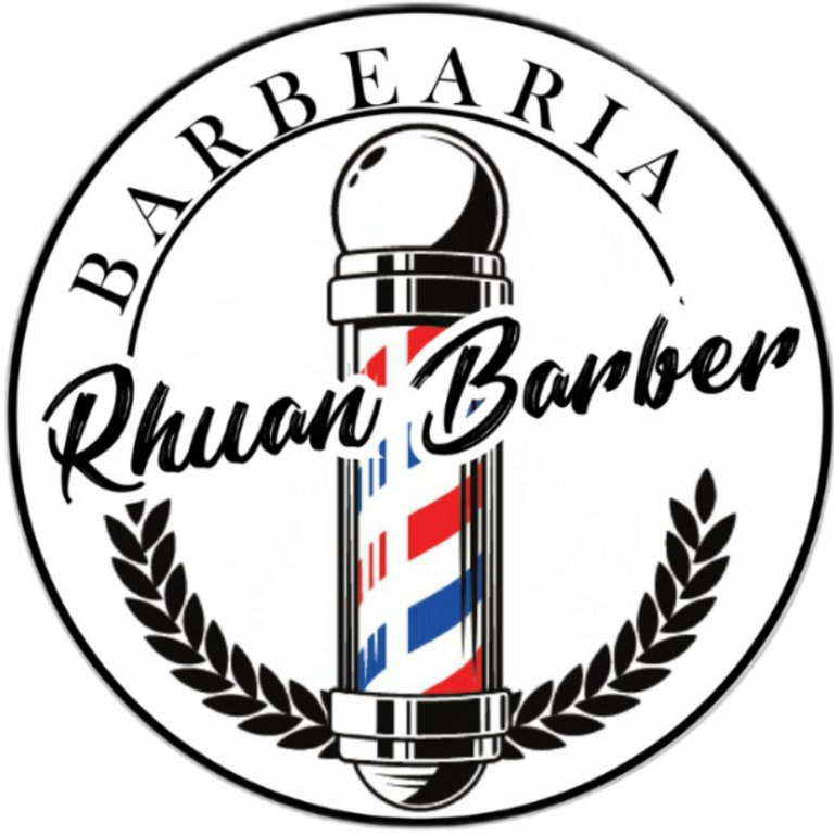 Rhuan Barber