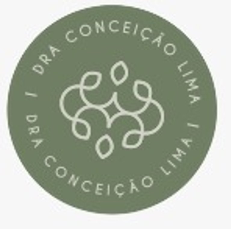 Dra. Conceição Lima | Psicóloga