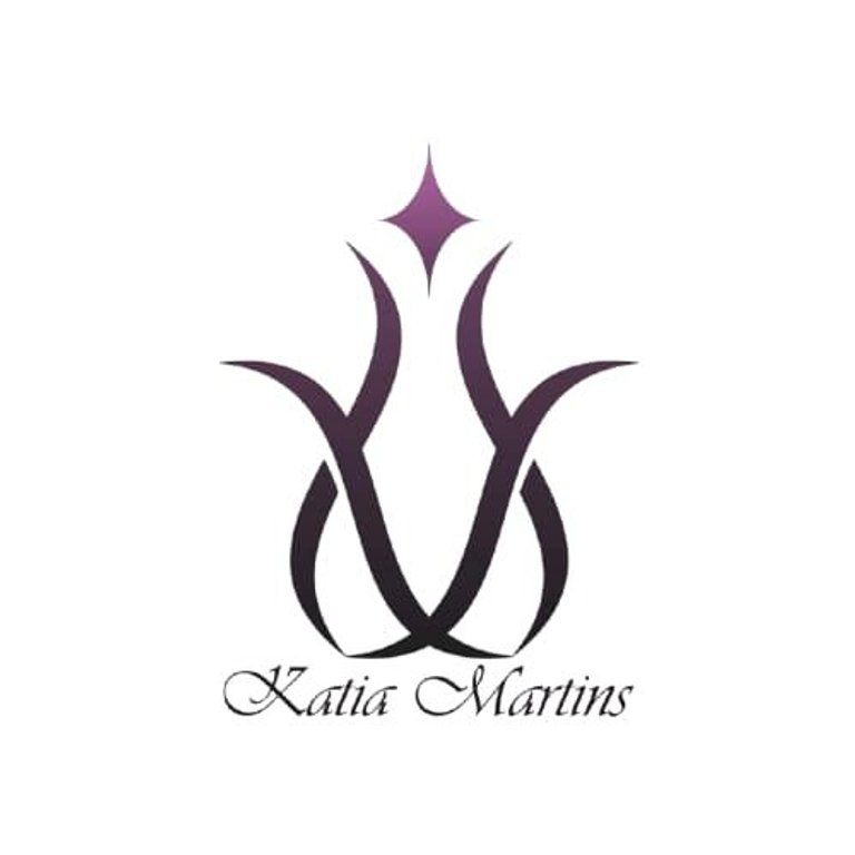 Kátia Martins Estética Avançada