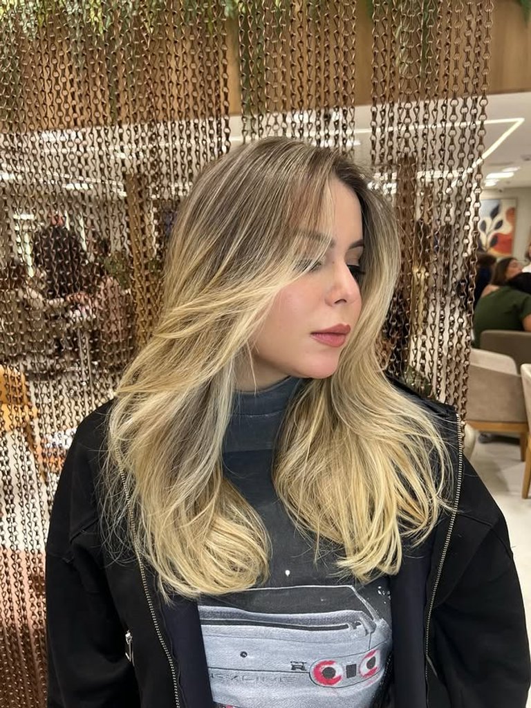 Walter's Coiffeur Concept | Barra Shopping