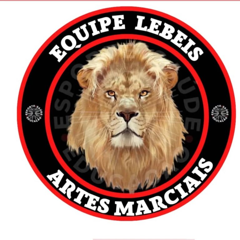 Academia Equipe Lebeis