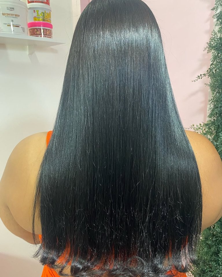 Ane Cerqueira Studio