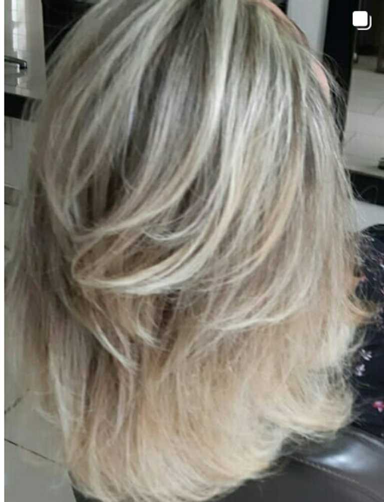 Clínica Nova Imagem