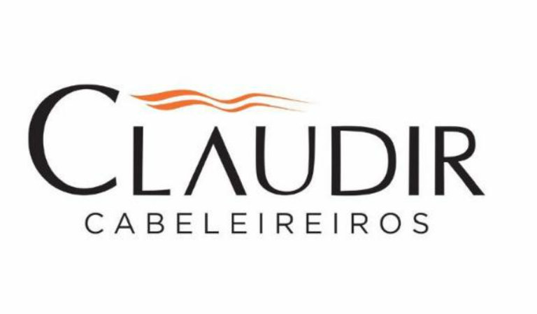 Claudir Cabeleireiros | Mogi das Cruzes
