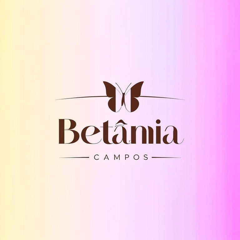 Betânia Campos Beauty