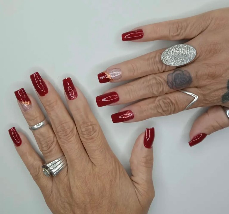 Cris Unhas Nails