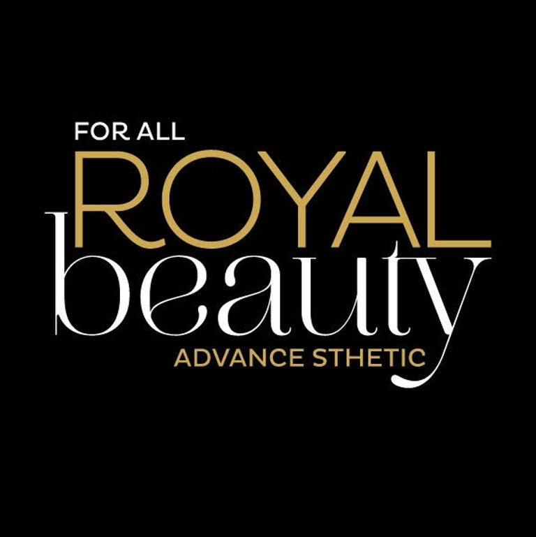 Advance Sthetic Royal Beauty For All