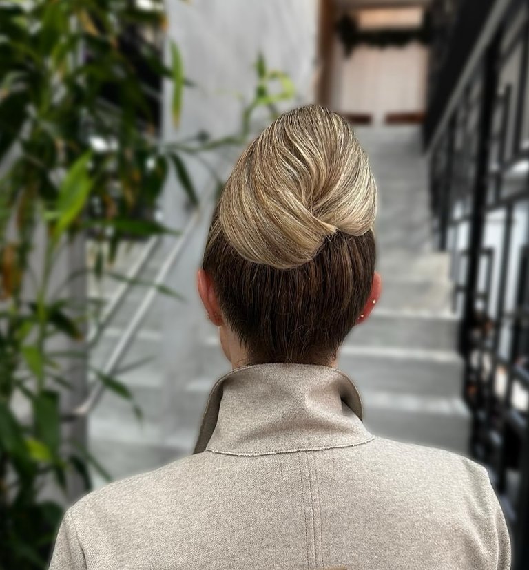 EVBEAUTY  | Centro