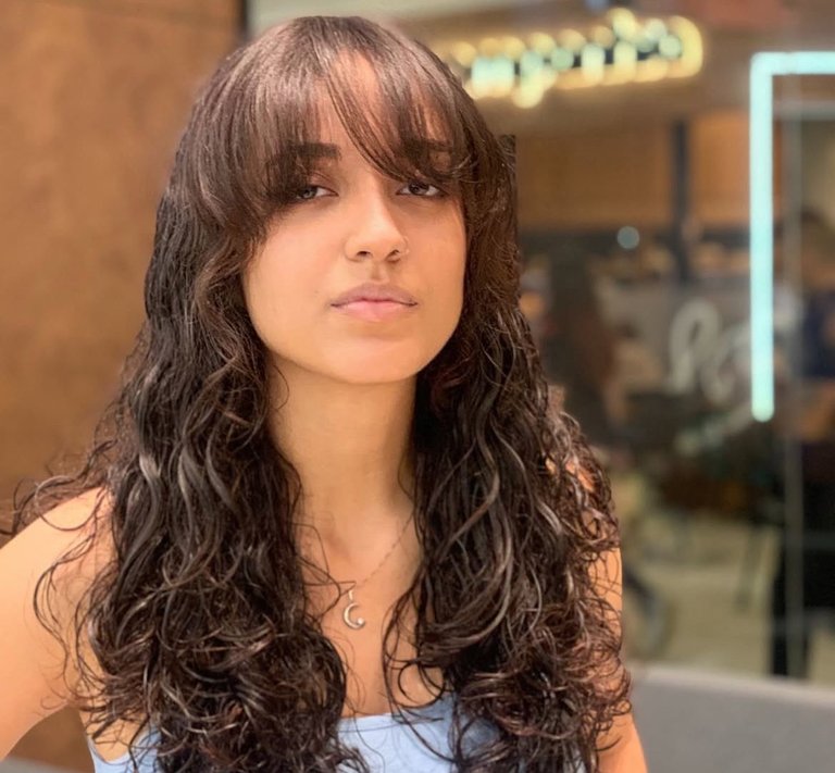 Factory Hair | Plaza Niterói