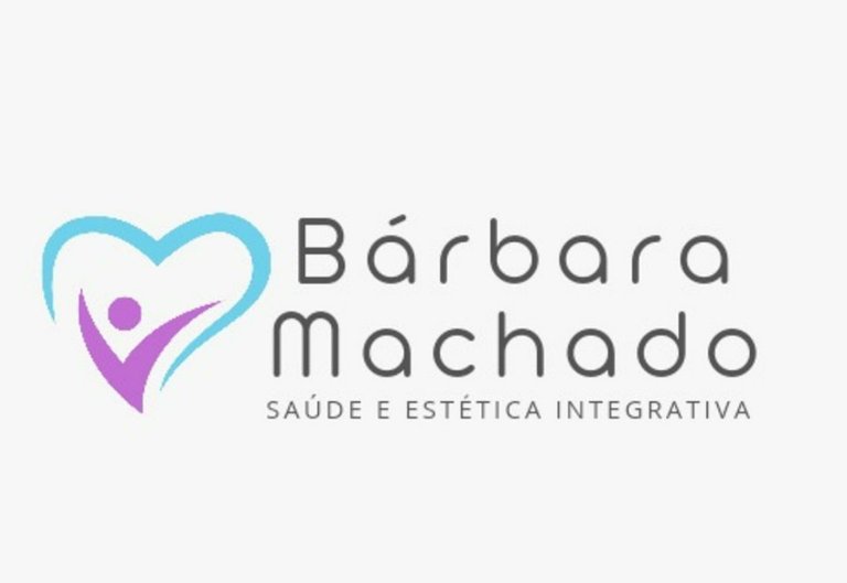 Bárbara Machado Saúde e Estética Integrativa | Nova Iguaçu